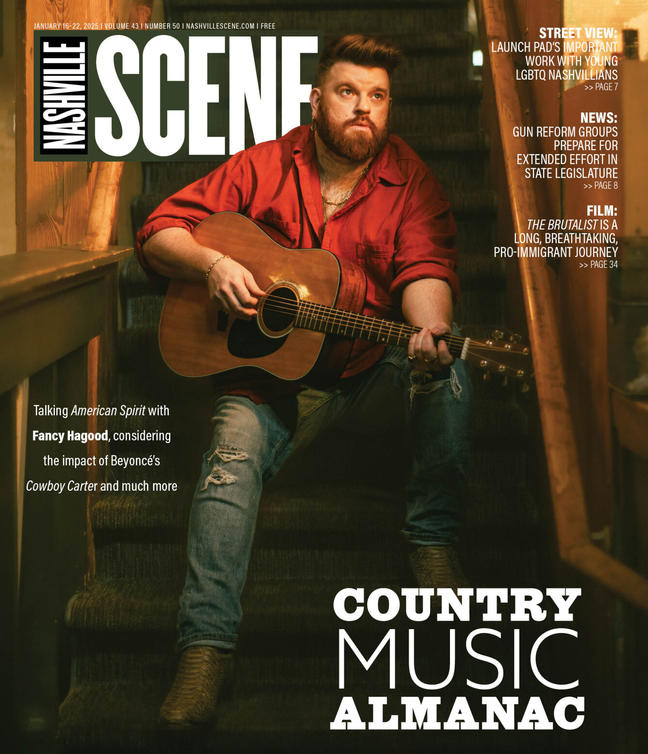 cover_1-16-25.jpg